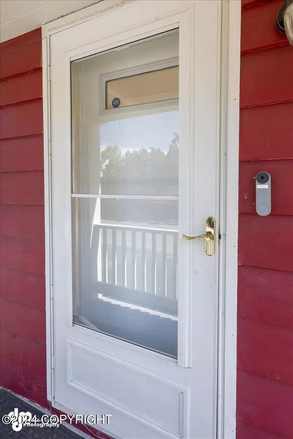 3407 Willow ST, Anchorage, AK 99517