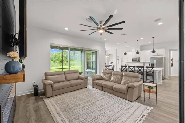 4233 BARBOUR TRL, Odessa, FL 33556