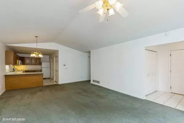 495 S 51st Street #7, West Des Moines, IA 50265