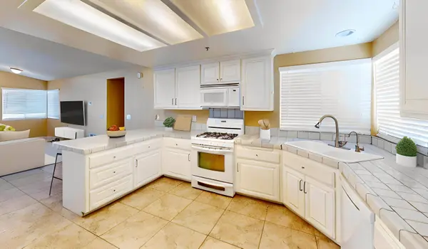 8436 Grand AVE, Yucca Valley, CA 92284