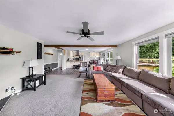 790 Parklyn WAY, Ferndale, WA 98248