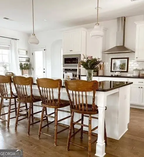 115 Hudson TRL, Cataula, GA 31804