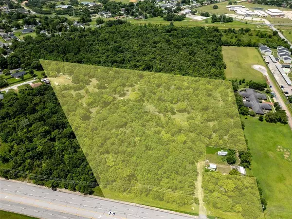 6314 Tx-3, Texas City, TX 77539