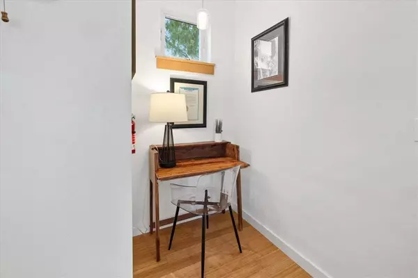 662 Church Ave, Fayetteville, AR 72701