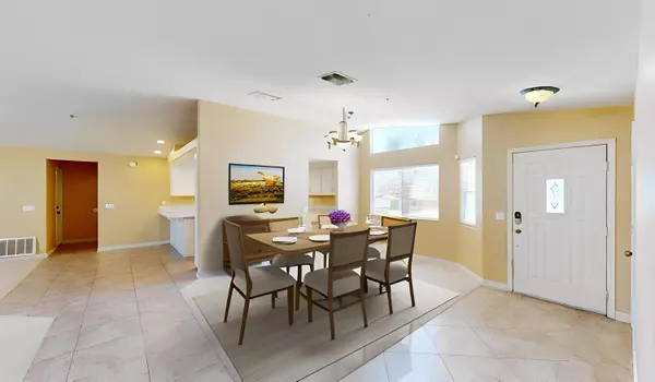 8436 Grand AVE, Yucca Valley, CA 92284