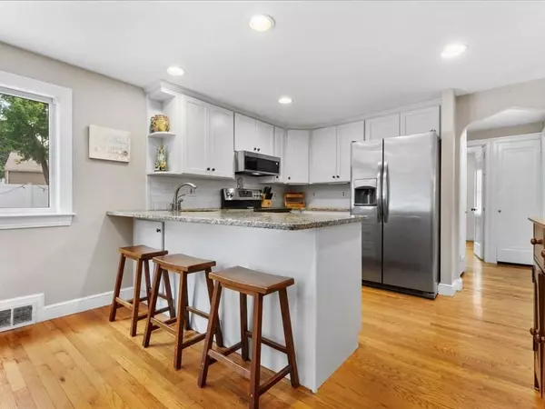 139 Beal Rd, Waltham, MA 02453