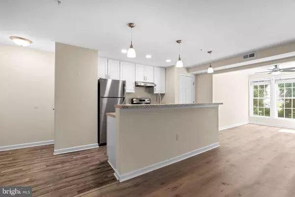 756 SOUTHERN HILLS DR #G-7G, Arnold, MD 21012