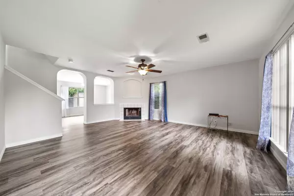 3672 MARIETTA LN, Schertz, TX 78154-2647