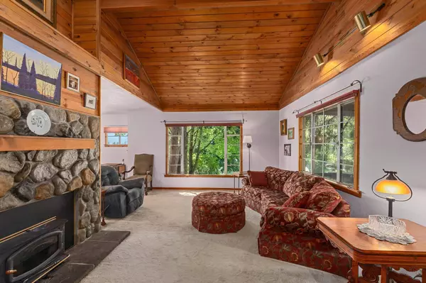 818 E Columbia Ave, Colville, WA 99114