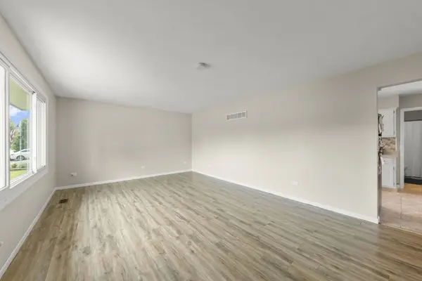 1405 Addleman Street, Joliet, IL 60431