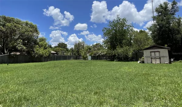 10609 BOLAND DR, Orlando, FL 32825