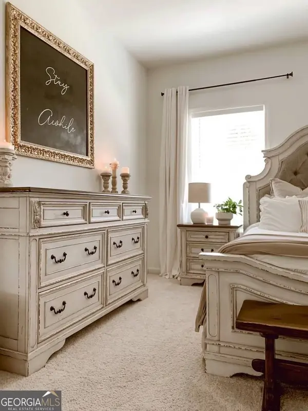 115 Hudson TRL, Cataula, GA 31804