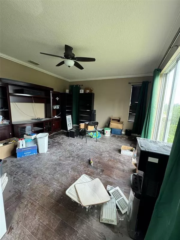 1590 CHANCELLOR CT, Clermont, FL 34711