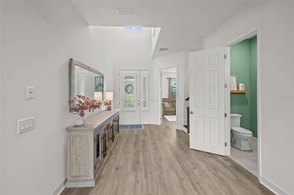 4233 BARBOUR TRL, Odessa, FL 33556