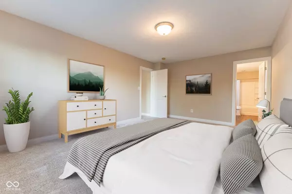 15485 Harmon PL, Noblesville, IN 46060