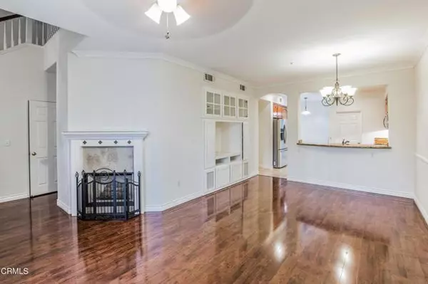 home for sale in irvine, california