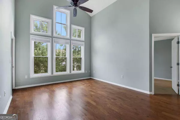 1850 Cotillion DR #4412, Atlanta, GA 30338