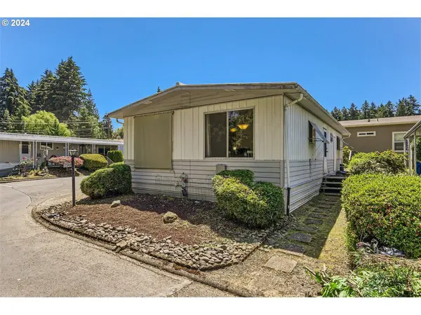 11544 SW ROYAL VILLA DR, Portland, OR 97224