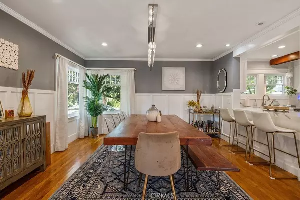 169 W 7th ST, Claremont, CA 91711