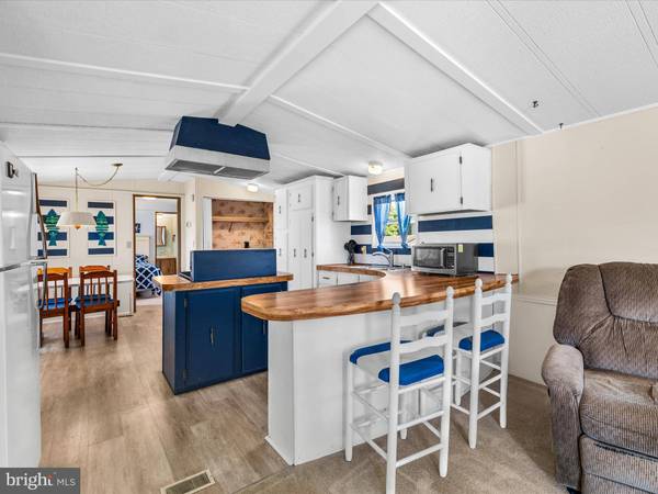 37427 SHADY WAY #22721, Selbyville, DE 19975