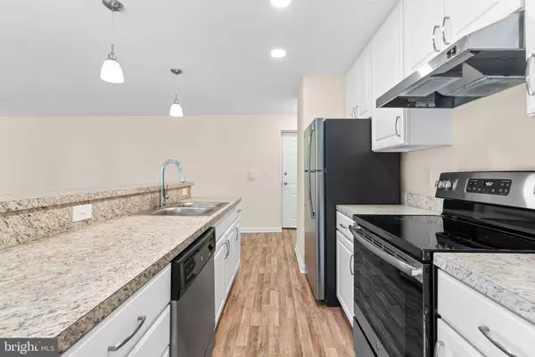 756 SOUTHERN HILLS DR #G-7G, Arnold, MD 21012