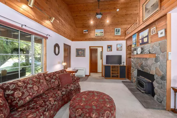 818 E Columbia Ave, Colville, WA 99114