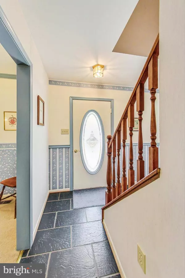 6333 PORCUPINE CT, Waldorf, MD 20603