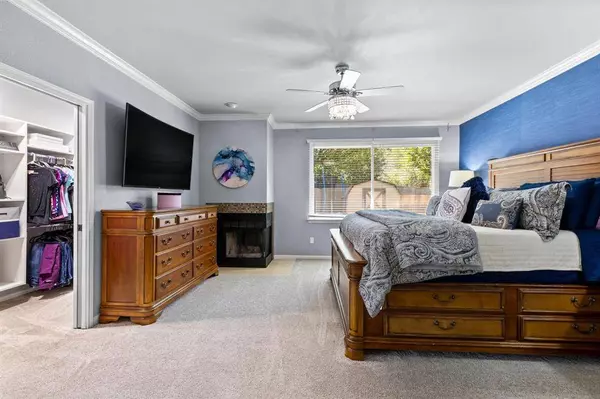 4510 Chadourne Court, Grapevine, TX 76051