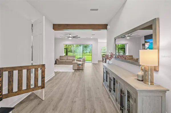 4233 BARBOUR TRL, Odessa, FL 33556