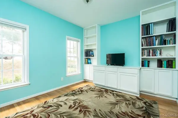 8095 Sussex RD, Mechanicsville, VA 23111