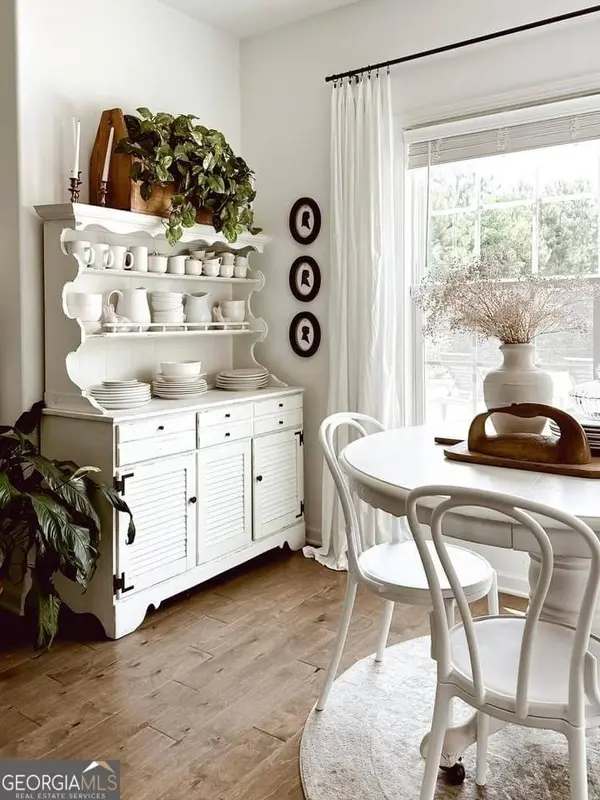 115 Hudson TRL, Cataula, GA 31804