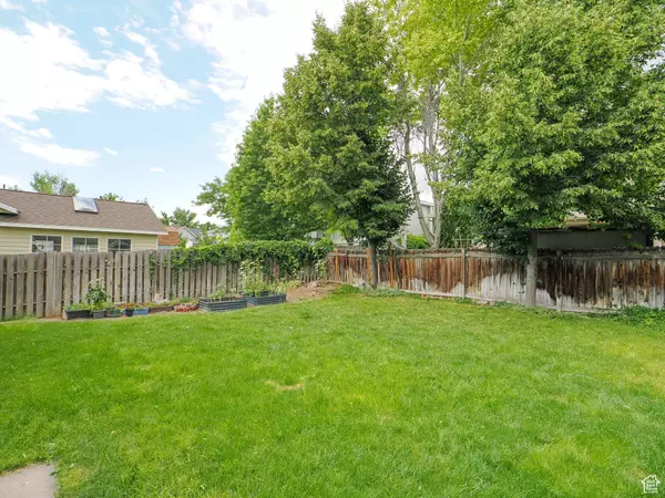 6706 S MARSHROCK RD W, West Jordan, UT 84081