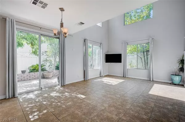 6238 Arbor Valley Avenue, Las Vegas, NV 89139