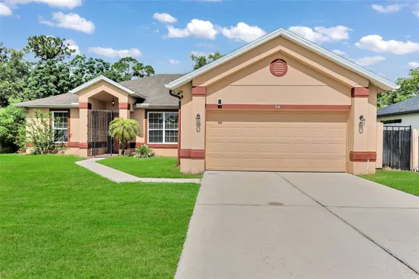 116 GUM ST, Altamonte Springs, FL 32714