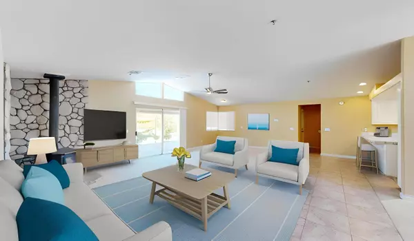 8436 Grand AVE, Yucca Valley, CA 92284