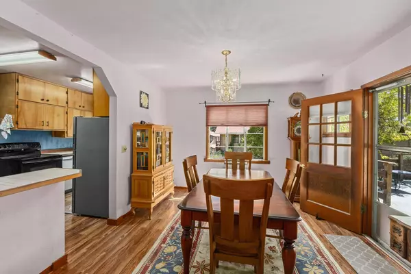 818 E Columbia Ave, Colville, WA 99114