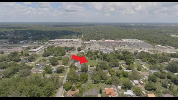 10609 BOLAND DR, Orlando, FL 32825