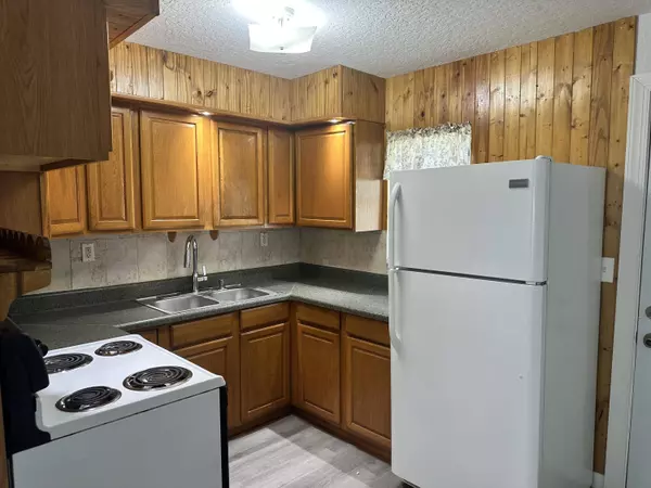 514 Donley, Cocoa, FL 32926