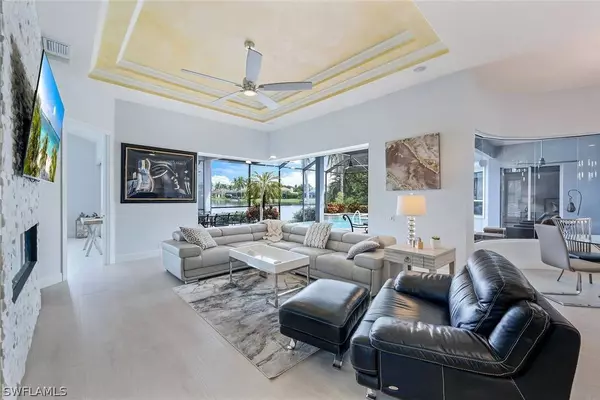 18361 Verona Lago DR, Miromar Lakes, FL 33913