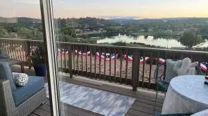 949 W ENSENADA LN, Payson, AZ 85541