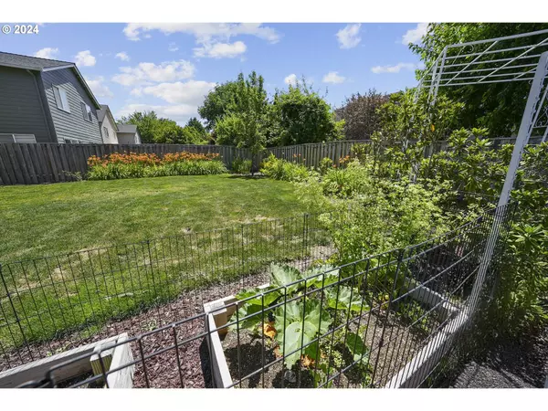 1220 SE BROOKSIDE WAY, Corvallis, OR 97333