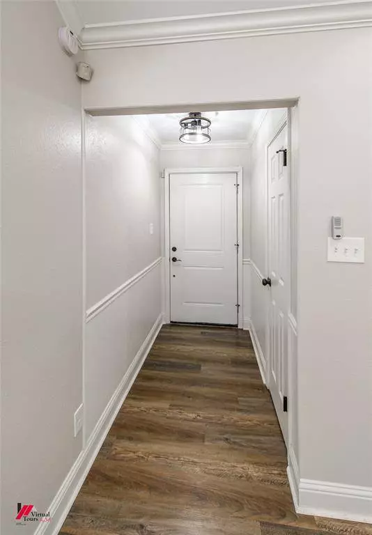 8937 Rosedown Place, Shreveport, LA 71118