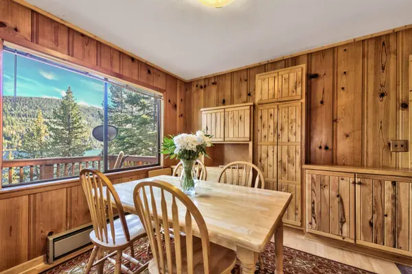 14419 E Reed Avenue, Truckee, CA 96161