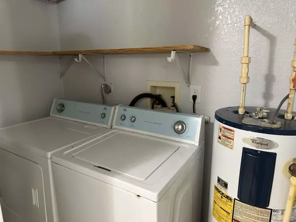 514 Donley, Cocoa, FL 32926