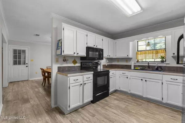 110 Florwood Cove, Brandon, MS 39042