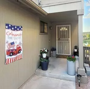 949 W ENSENADA LN, Payson, AZ 85541