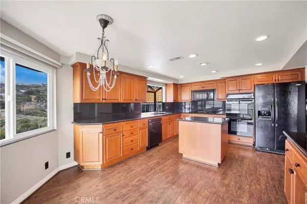 134 Avenida Presidio #11, San Clemente, CA 92672