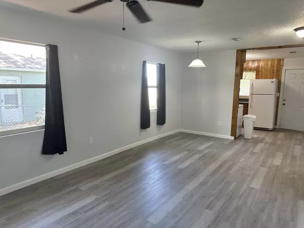 514 Donley, Cocoa, FL 32926