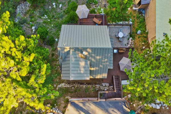 14419 E Reed Avenue, Truckee, CA 96161