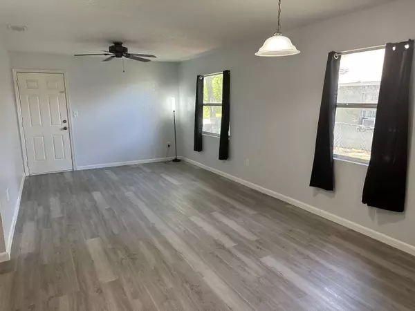 514 Donley, Cocoa, FL 32926